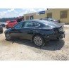 2024 HYUNDAI SONATA KMHL34JJ1RA093570 62603615