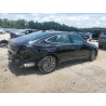 2024 HYUNDAI SONATA KMHL34JJ1RA093570 62603615