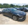 2024 HYUNDAI SONATA KMHL34JJ1RA093570 62603615
