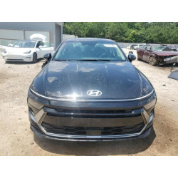 2024 HYUNDAI SONATA KMHL34JJ1RA093570 62603615