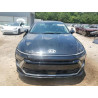 2024 HYUNDAI SONATA KMHL34JJ1RA093570 62603615