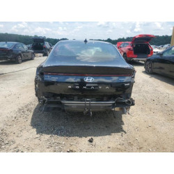 2024 HYUNDAI SONATA KMHL34JJ1RA093570 62603615