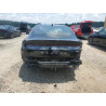 2024 HYUNDAI SONATA KMHL34JJ1RA093570 62603615