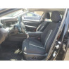 2024 HYUNDAI SONATA KMHL34JJ1RA093570 62603615