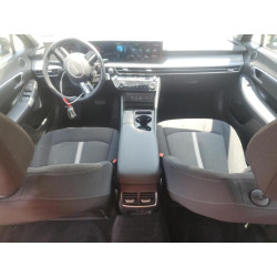 2024 HYUNDAI SONATA KMHL34JJ1RA093570 62603615