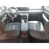 2024 HYUNDAI SONATA KMHL34JJ1RA093570 62603615