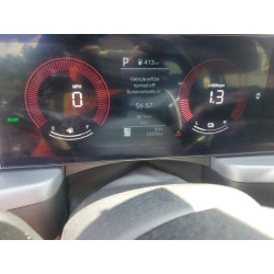 2024 HYUNDAI SONATA KMHL34JJ1RA093570 62603615