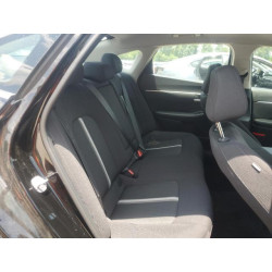 2024 HYUNDAI SONATA KMHL34JJ1RA093570 62603615