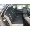 2024 HYUNDAI SONATA KMHL34JJ1RA093570 62603615