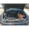 2024 HYUNDAI SONATA KMHL34JJ1RA093570 62603615
