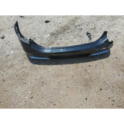 2024 HYUNDAI SONATA KMHL34JJ1RA093570 62603615