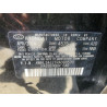2024 HYUNDAI SONATA KMHL34JJ1RA093570 62603615