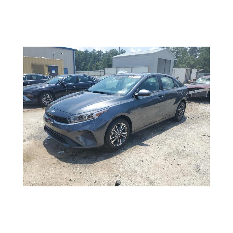 2024 KIA FORTE 3KPF24ADXRE776931 62610205 2024 KIA FORTE 3KPF24ADXRE776931 62610205