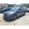2024 KIA FORTE 3KPF24ADXRE776931 62610205