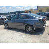 2024 KIA FORTE 3KPF24ADXRE776931 62610205