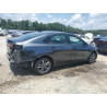 2024 KIA FORTE 3KPF24ADXRE776931 62610205