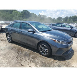 2024 KIA FORTE 3KPF24ADXRE776931 62610205