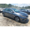 2024 KIA FORTE 3KPF24ADXRE776931 62610205