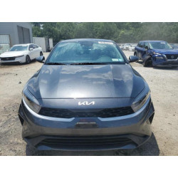 2024 KIA FORTE 3KPF24ADXRE776931 62610205