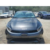 2024 KIA FORTE 3KPF24ADXRE776931 62610205