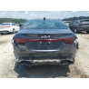 2024 KIA FORTE 3KPF24ADXRE776931 62610205