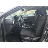 2024 KIA FORTE 3KPF24ADXRE776931 62610205