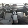 2024 KIA FORTE 3KPF24ADXRE776931 62610205