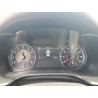 2024 KIA FORTE 3KPF24ADXRE776931 62610205