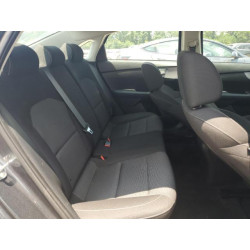 2024 KIA FORTE 3KPF24ADXRE776931 62610205