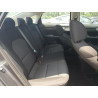 2024 KIA FORTE 3KPF24ADXRE776931 62610205