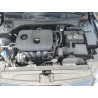 2024 KIA FORTE 3KPF24ADXRE776931 62610205