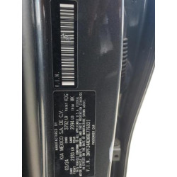 2024 KIA FORTE 3KPF24ADXRE776931 62610205