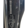 2024 KIA FORTE 3KPF24ADXRE776931 62610205
