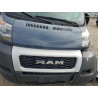 2021 RAM All Models 3C6MRVJG4ME570765 80343374