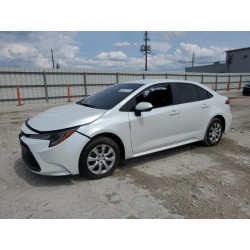 2024 TOYOTA COROLLA 5YFB4MDE1RP215478 56660765