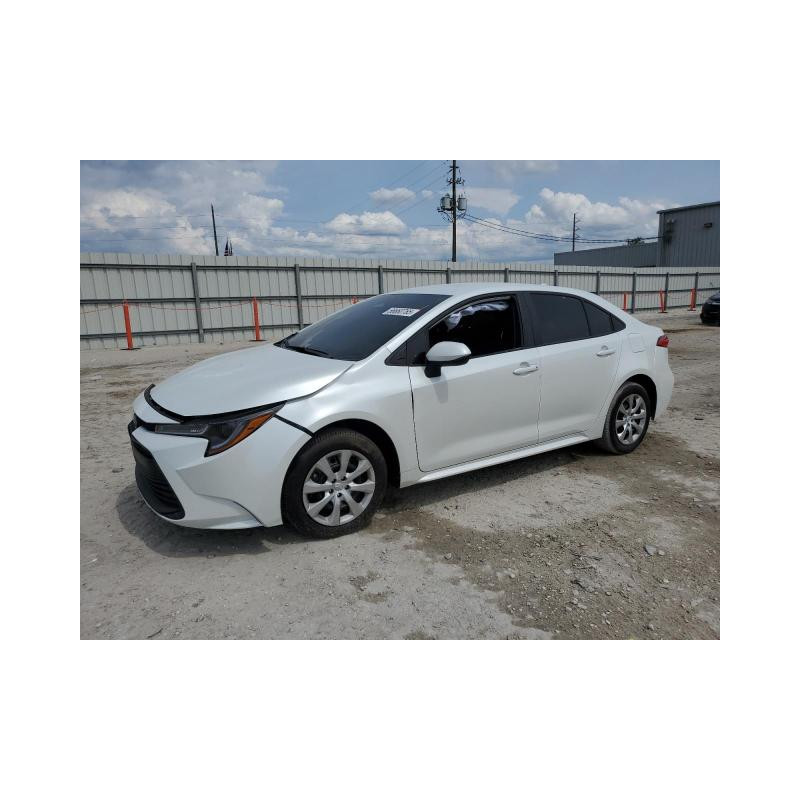 2024 TOYOTA COROLLA 5YFB4MDE1RP215478 56660765 2024 TOYOTA COROLLA 5YFB4MDE1RP215478 56660765