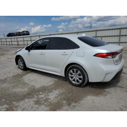 2024 TOYOTA COROLLA 5YFB4MDE1RP215478 56660765