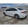 2024 TOYOTA COROLLA 5YFB4MDE1RP215478 56660765