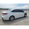 2024 TOYOTA COROLLA 5YFB4MDE1RP215478 56660765