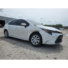 2024 TOYOTA COROLLA 5YFB4MDE1RP215478 56660765