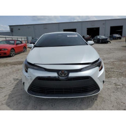 2024 TOYOTA COROLLA 5YFB4MDE1RP215478 56660765