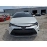 2024 TOYOTA COROLLA 5YFB4MDE1RP215478 56660765