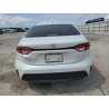 2024 TOYOTA COROLLA 5YFB4MDE1RP215478 56660765