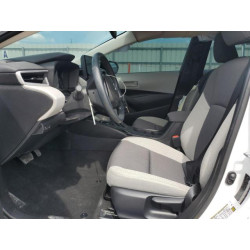 2024 TOYOTA COROLLA 5YFB4MDE1RP215478 56660765