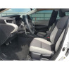 2024 TOYOTA COROLLA 5YFB4MDE1RP215478 56660765