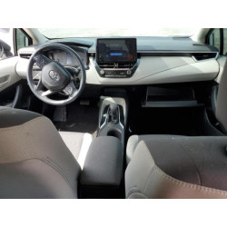 2024 TOYOTA COROLLA 5YFB4MDE1RP215478 56660765