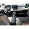 2024 TOYOTA COROLLA 5YFB4MDE1RP215478 56660765