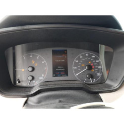2024 TOYOTA COROLLA 5YFB4MDE1RP215478 56660765