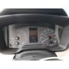 2024 TOYOTA COROLLA 5YFB4MDE1RP215478 56660765
