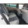 2024 TOYOTA COROLLA 5YFB4MDE1RP215478 56660765